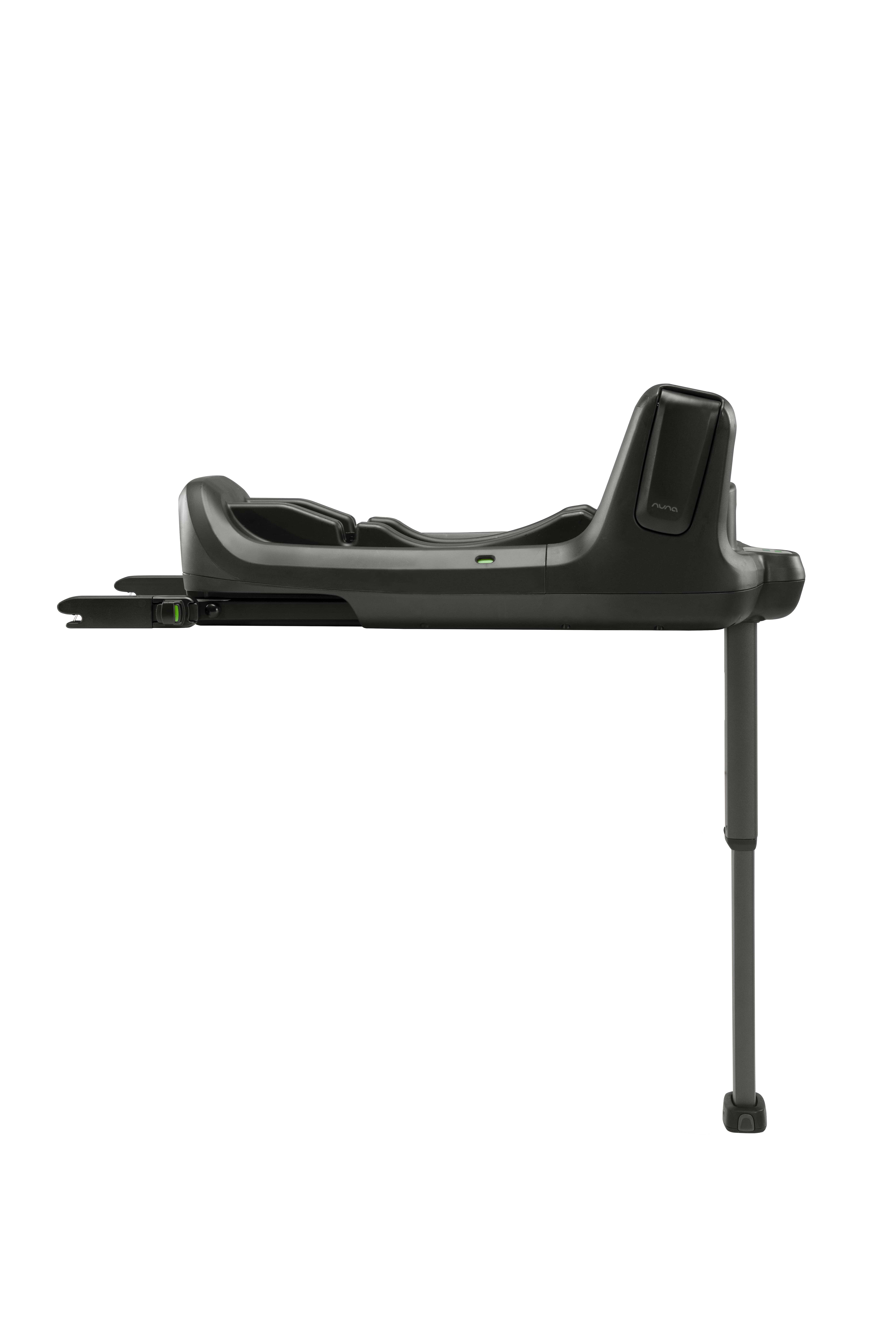 Nuna PIPA NEXT Base image number 1