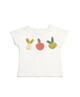 3D Fruit T-Shirt image number 1