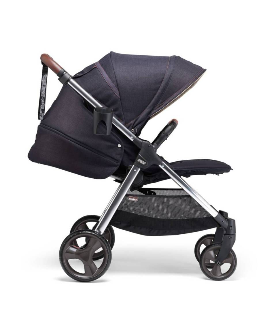 armadillo xt all terrain