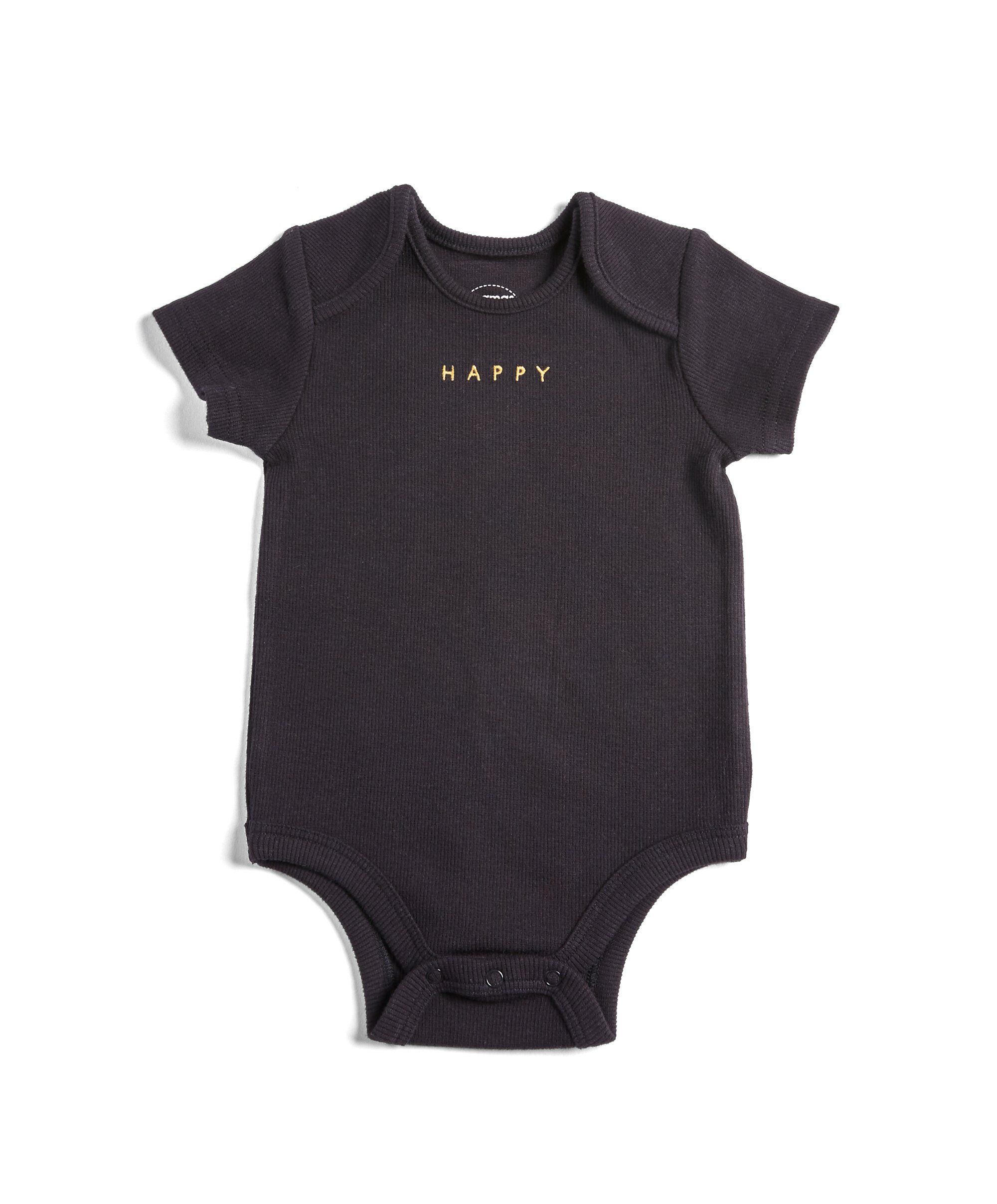 6 Piece Set Monochrome image number 3