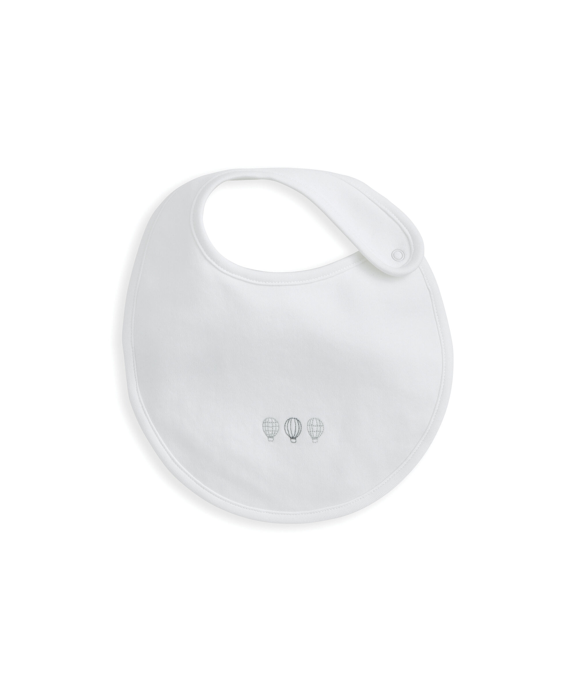 Hot Air Balloon 5 Piece Set image number 7