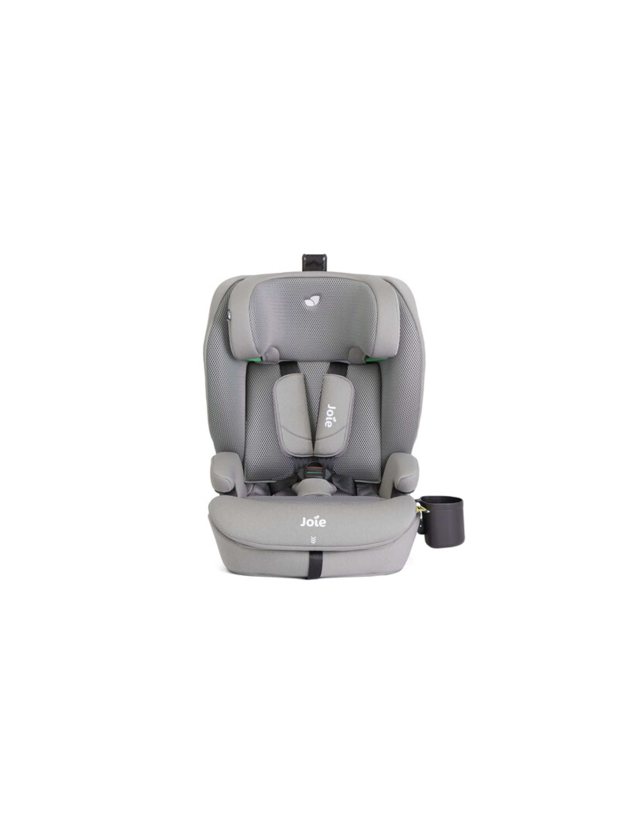 Joie I-Irvana Max - Quartz