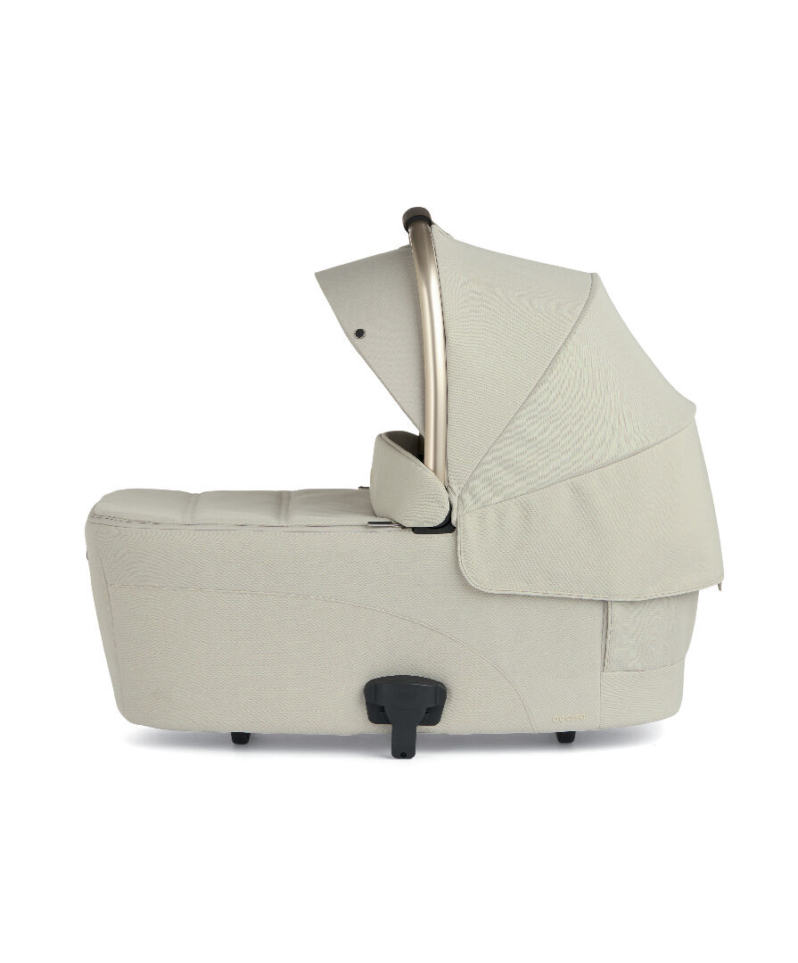 Ocarro 2 Carrycot - Shell image number 1