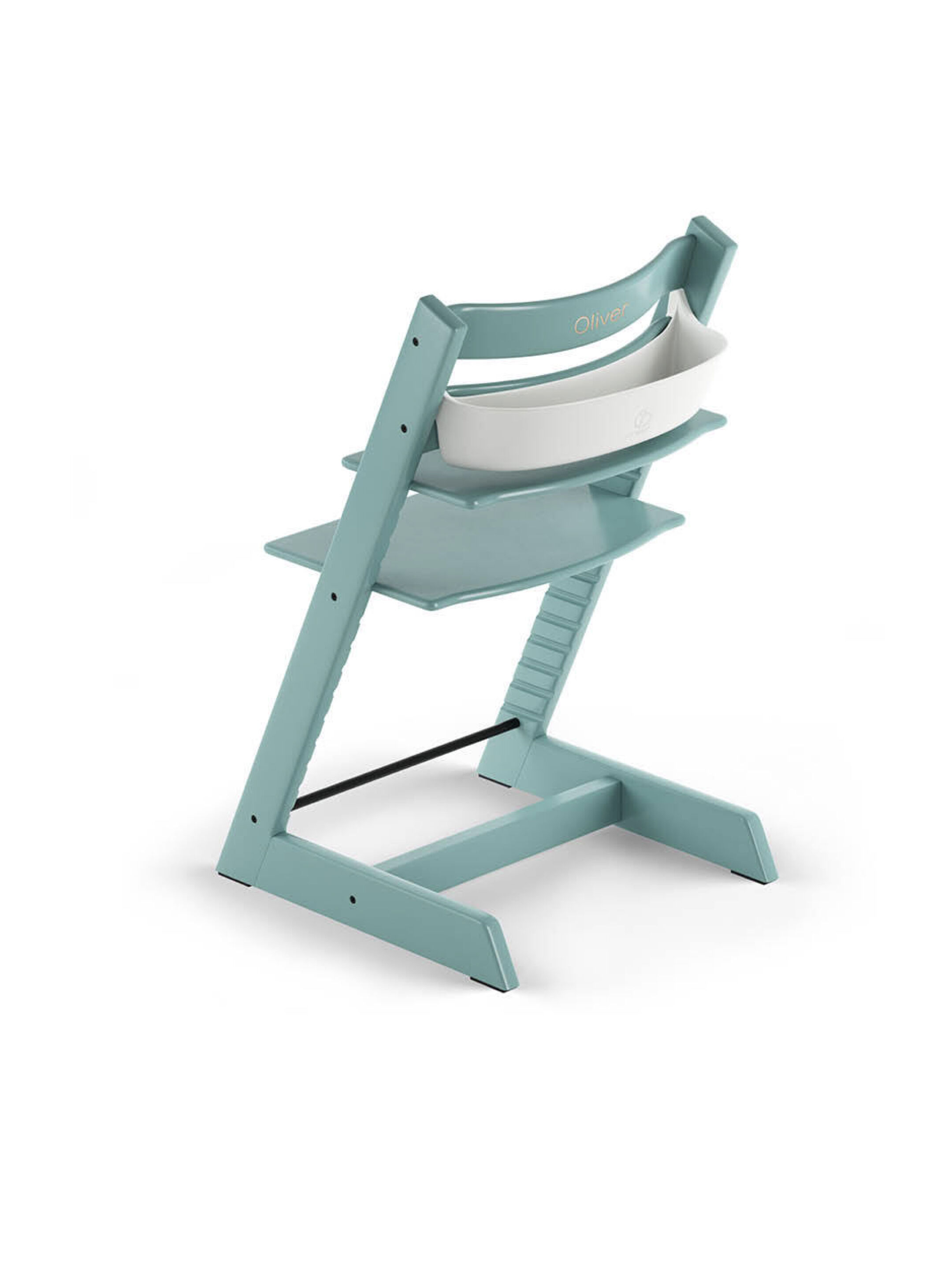 Stokke Tripp Trapp Storage image number 1