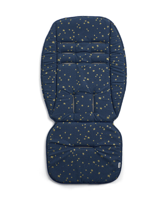 Mamas papas seat liner 2025