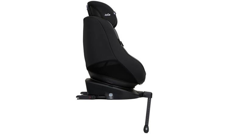 Joie SPIN 360 - (Group 0+/1) - Ember image number 3