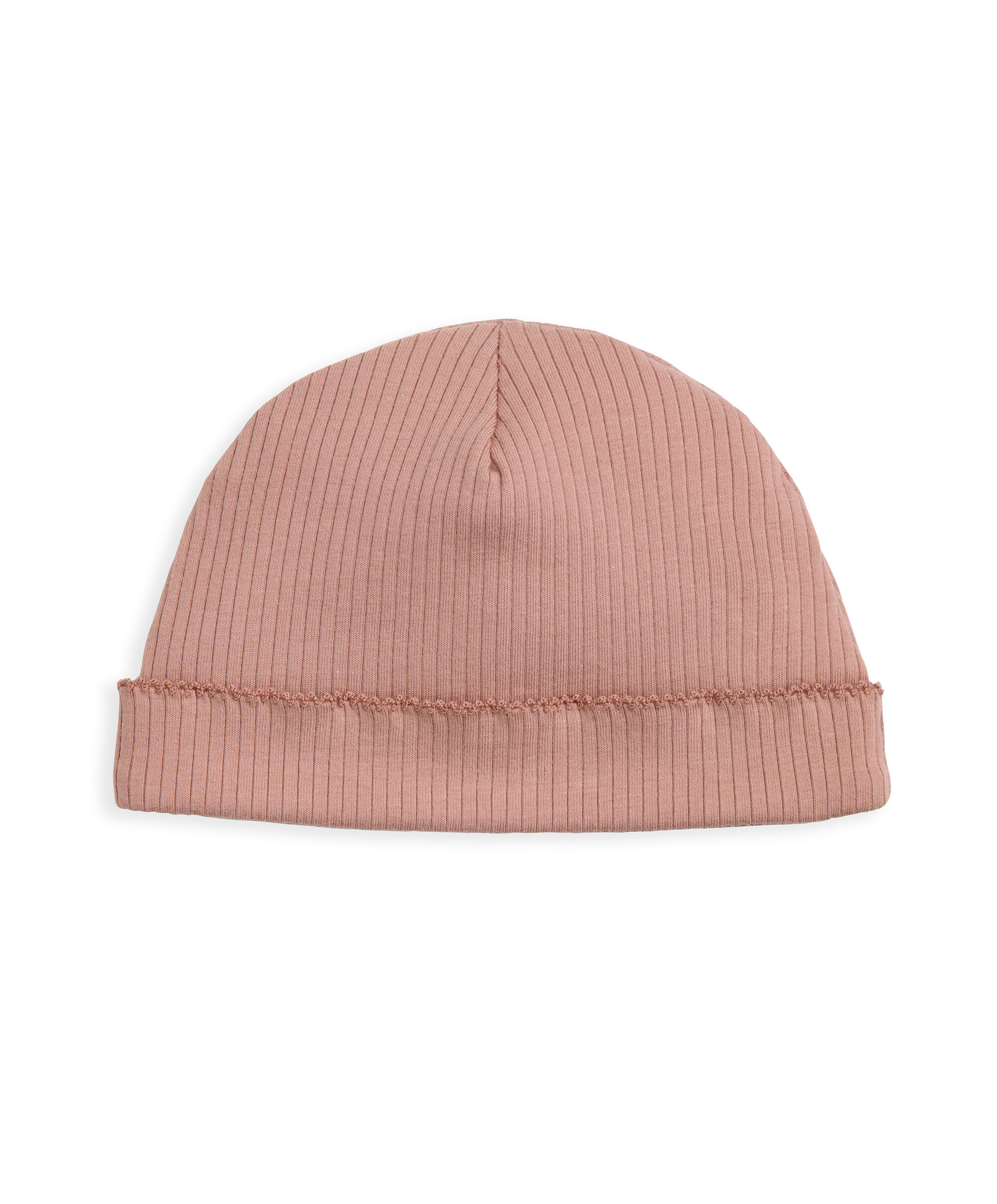 Welcome to the World Floral Baby Clothes 5 Piece Set image number 4