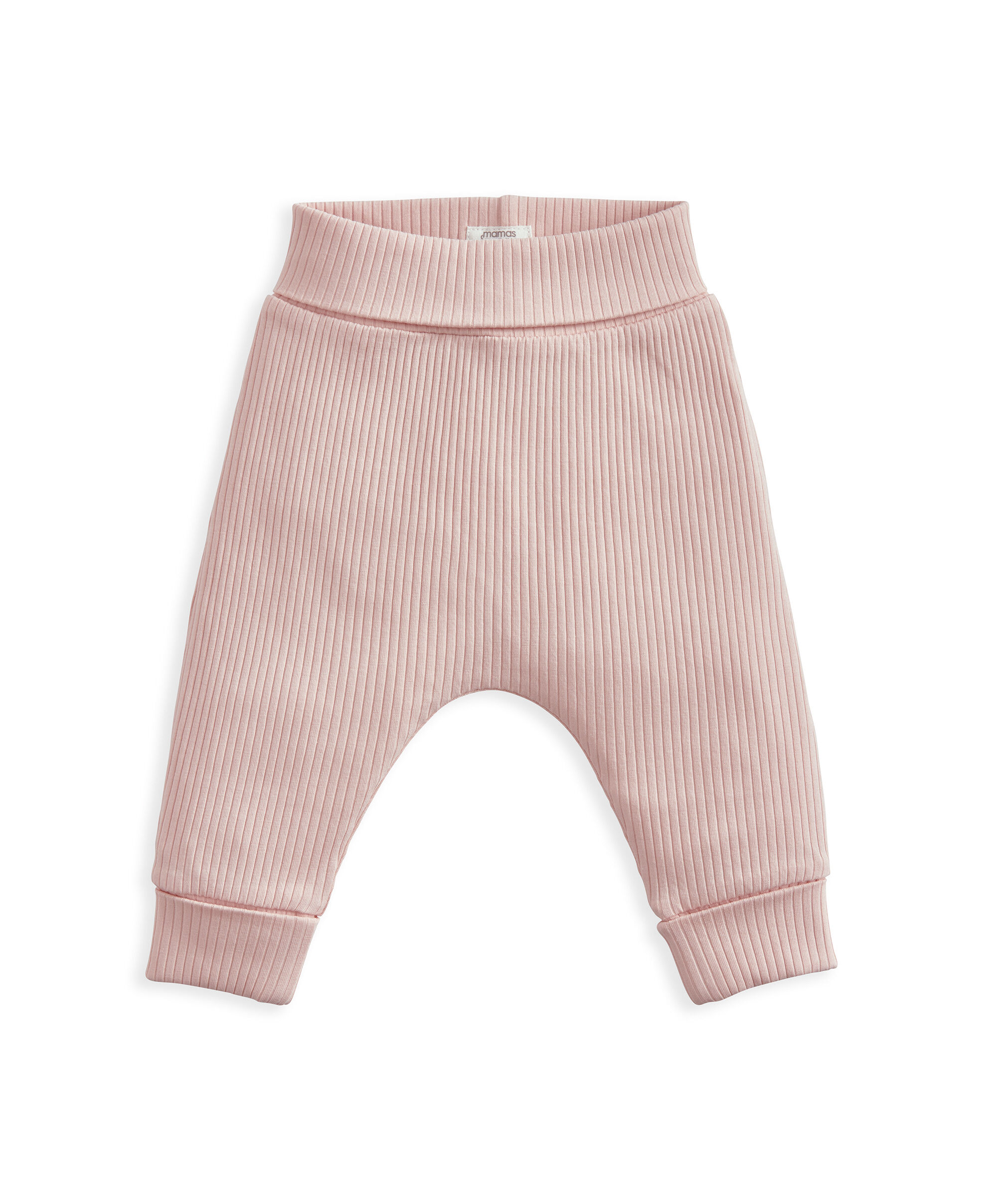 2 Piece Lil Sister Bodysuit &amp; Legging image number 4