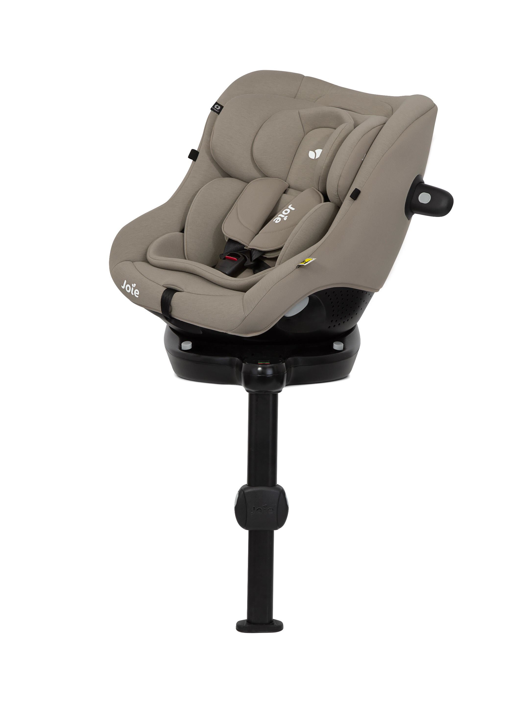 Joie I-Pivot 360 OAK image number 9