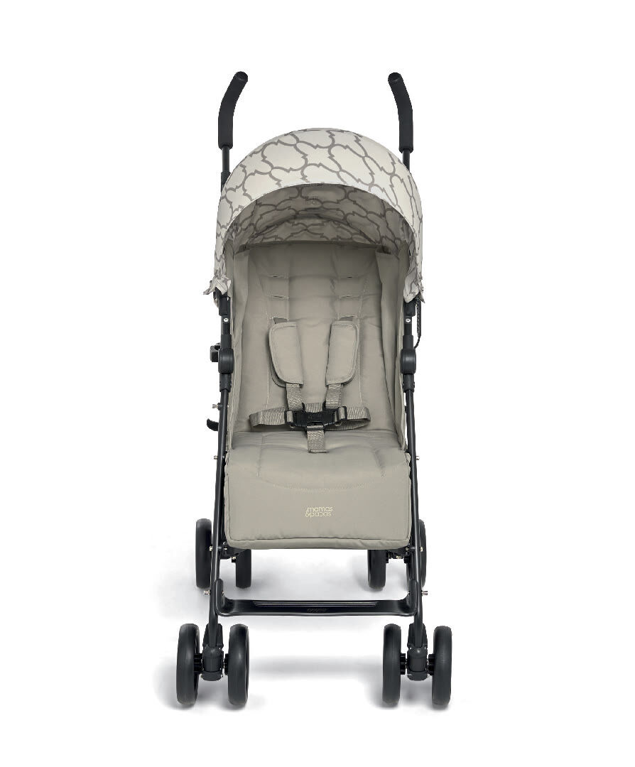 Cruise Buggy - Fuse image number 3