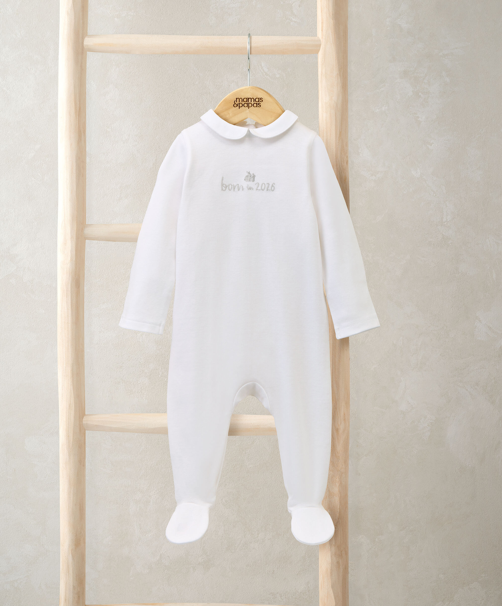 Born In 2026 All in One image number 1