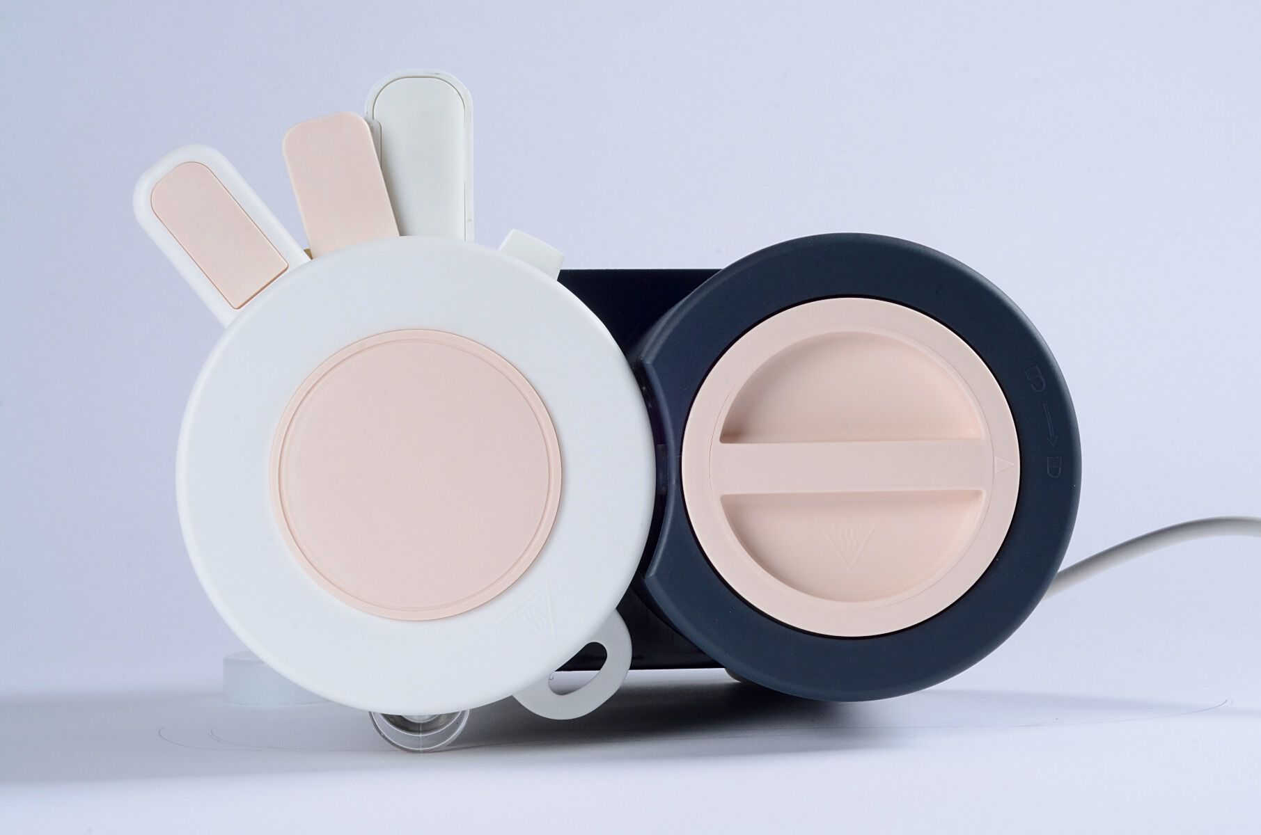 Beaba Babycook Neo image number 5