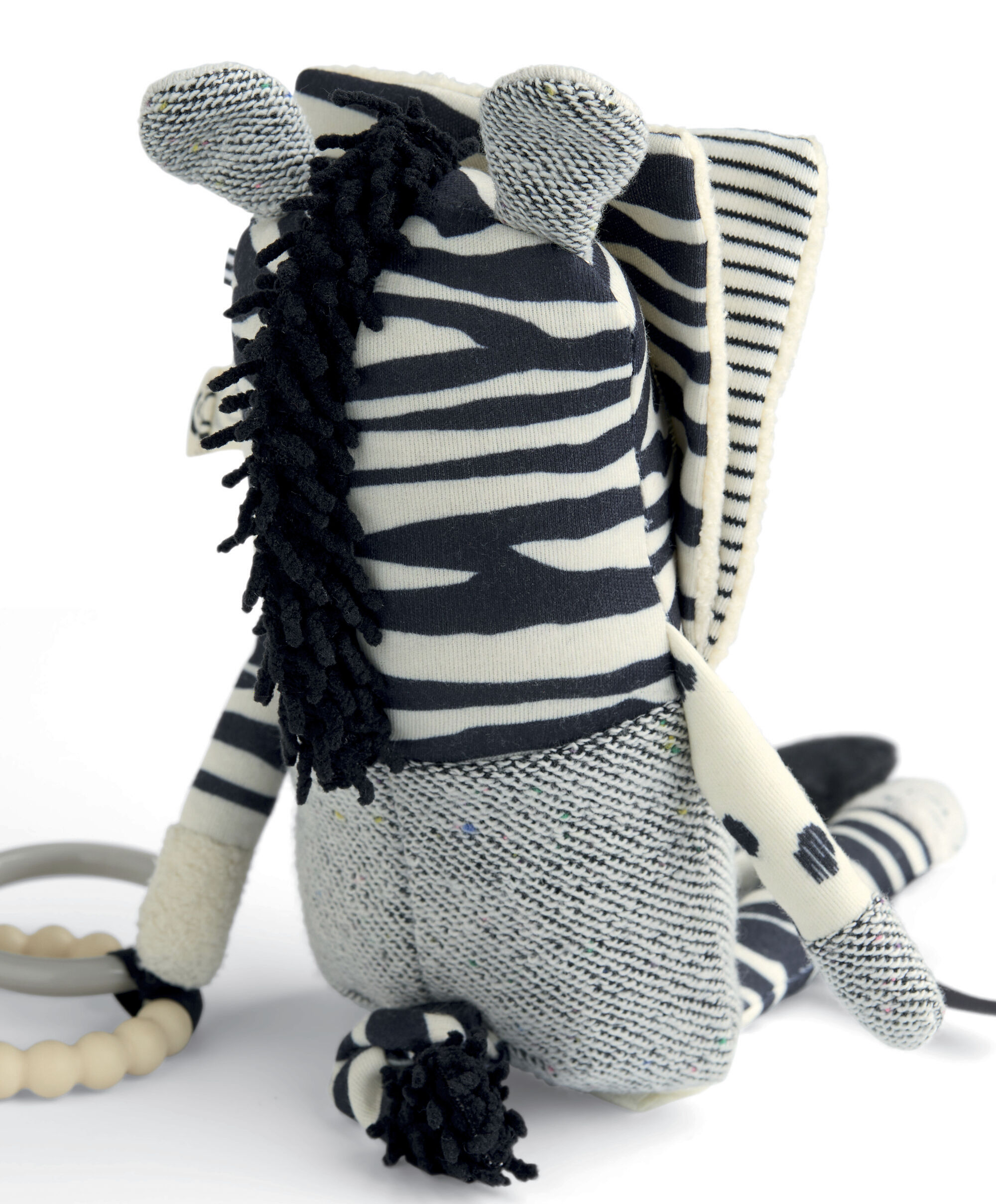 Another Fox - Activity Zebra image number 6