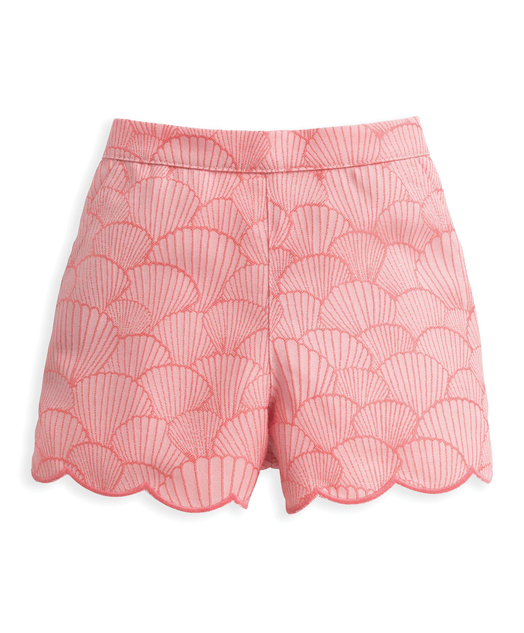 2 Piece Top & Shorts image number 3