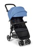 ACRO BUGGY - BLUE image number 1