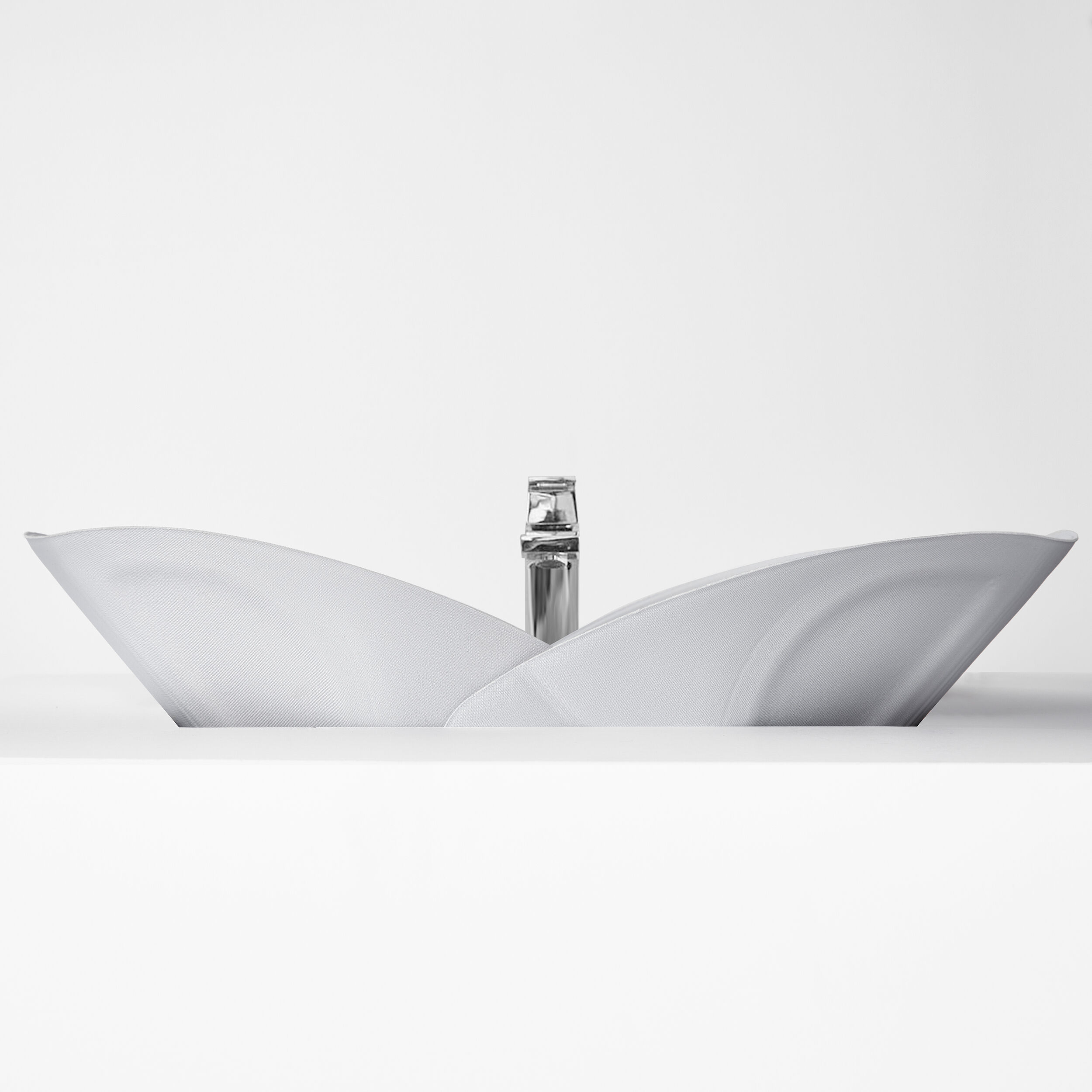 Frida Soft Sink Bath Solution image number 5