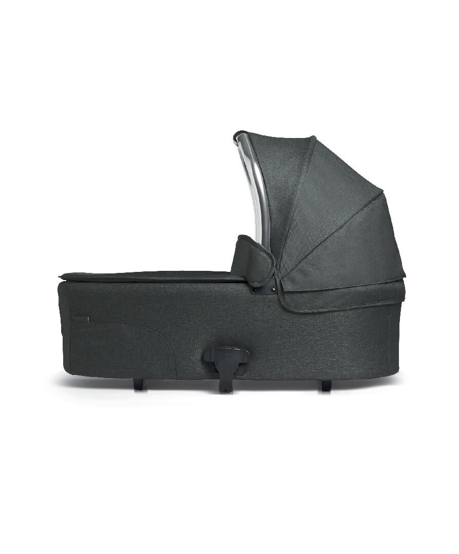 Ocarro Carrycot - Steel image number 1