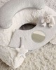 My First Sit & Play Infant Positioner image number 8