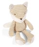 My First Fox - Soft Toy image number 1