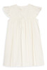 Frill Sleeve Dress image number 2