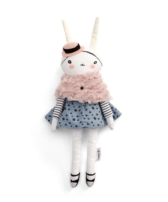Fifi Lapin Doll image number 1