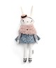 Fifi Lapin Doll image number 1