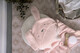 Hooded Baby Towel - Bunny image number 4