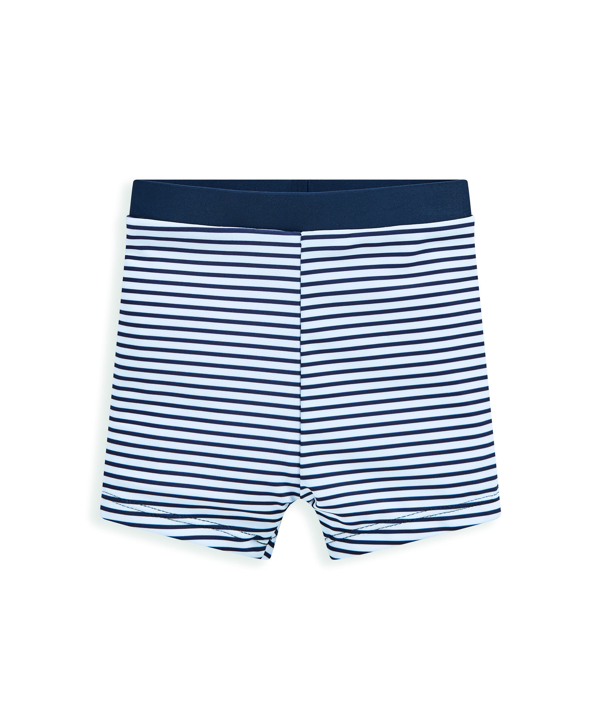 Striped Trunk image number 2