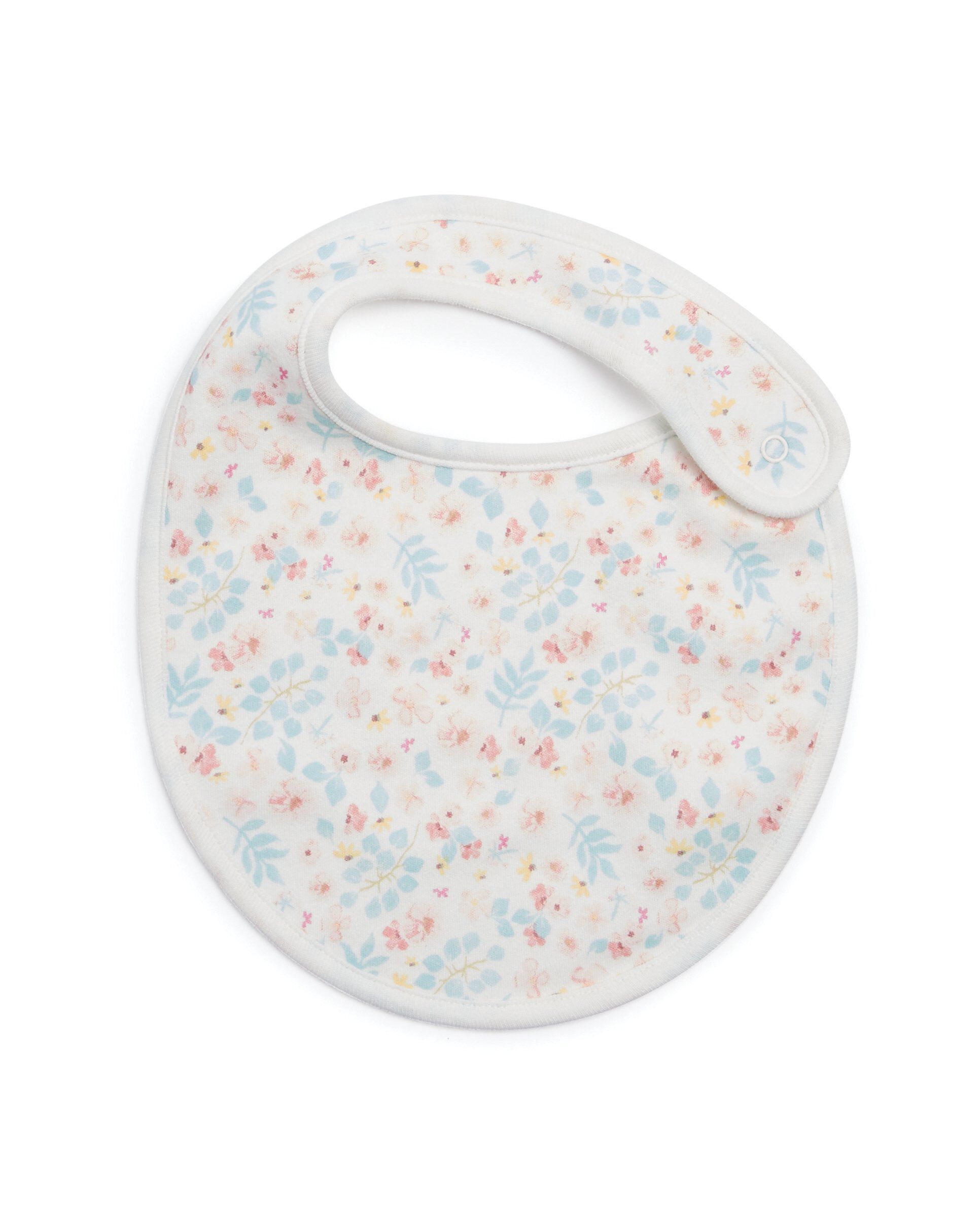 6 Piece Set Pink image number 4