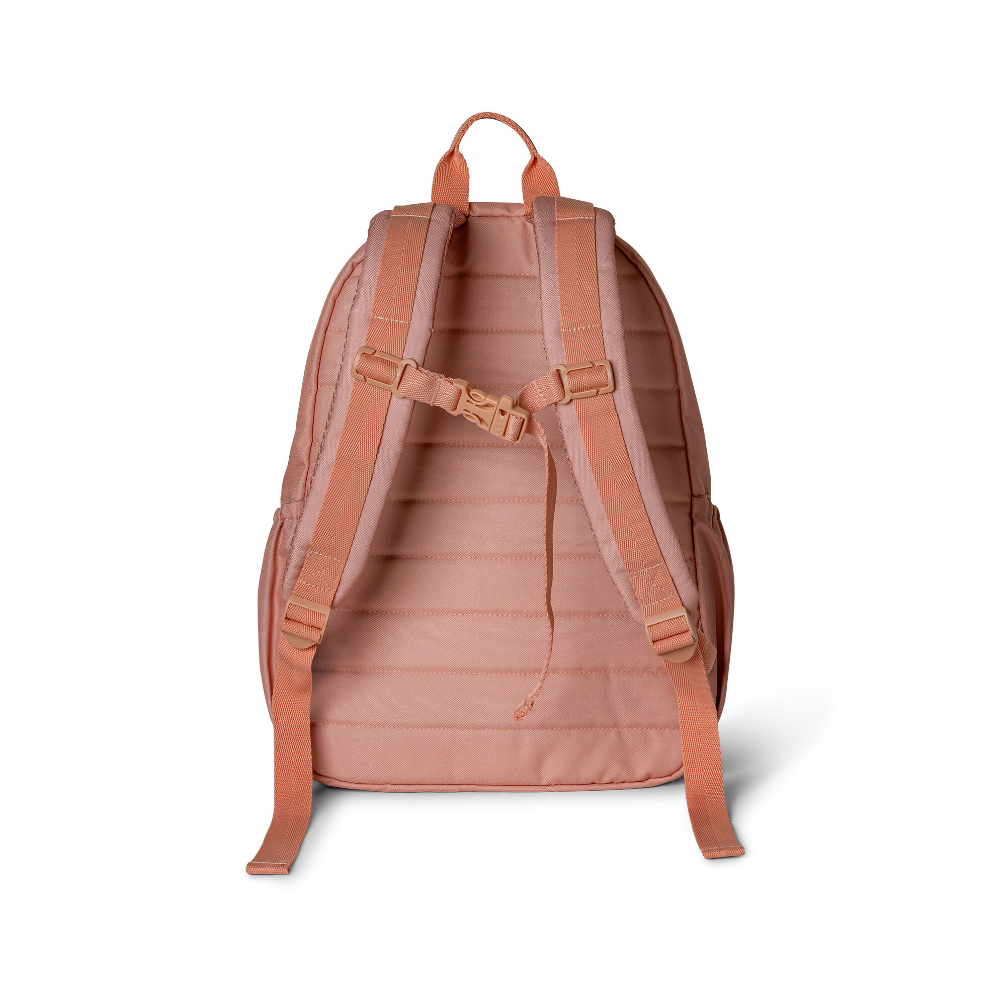 Citron Grand Backpack - Ballerina image number 3