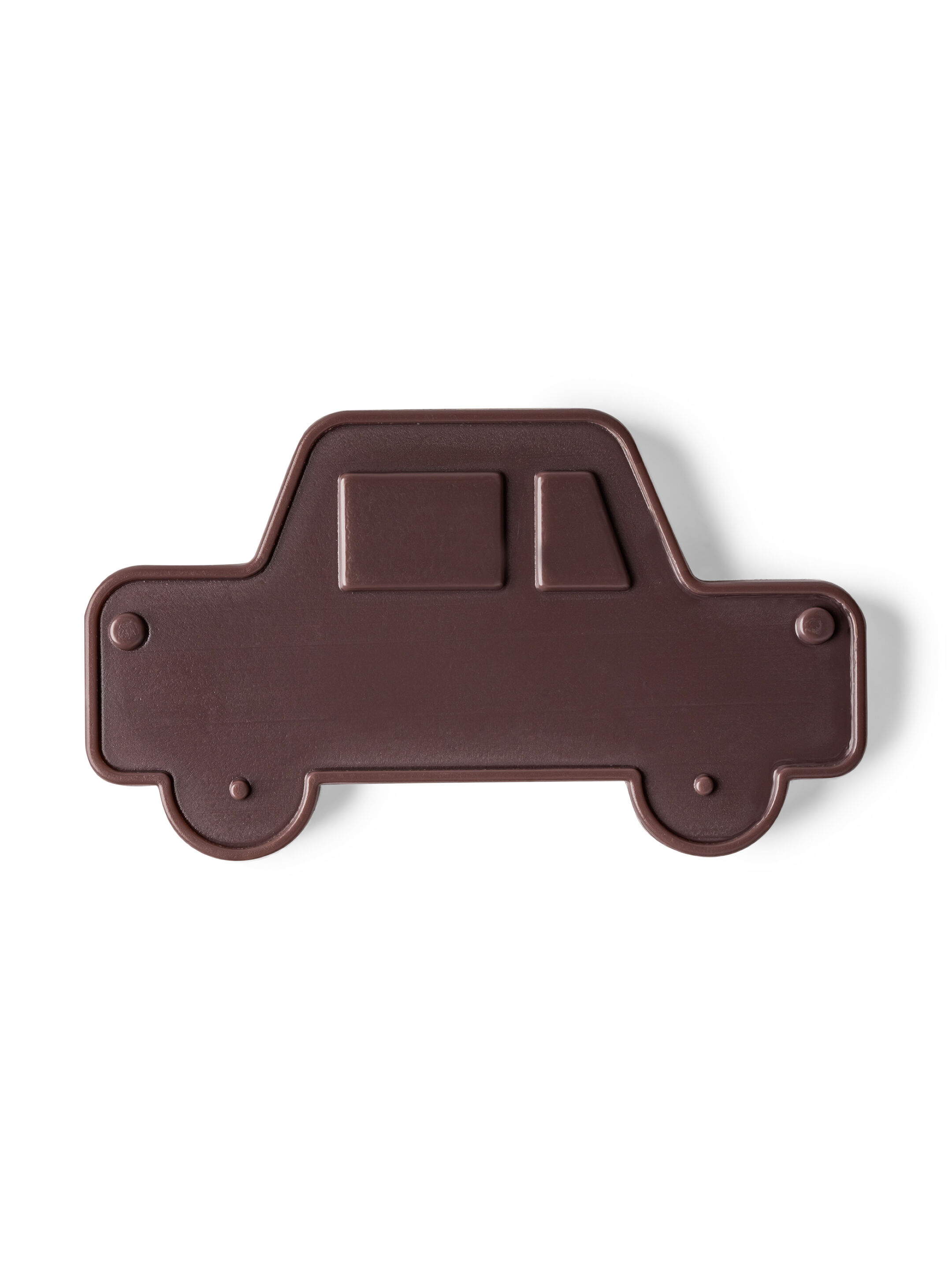 Citron Ice Packs Set of 3 Vehicles image number 6