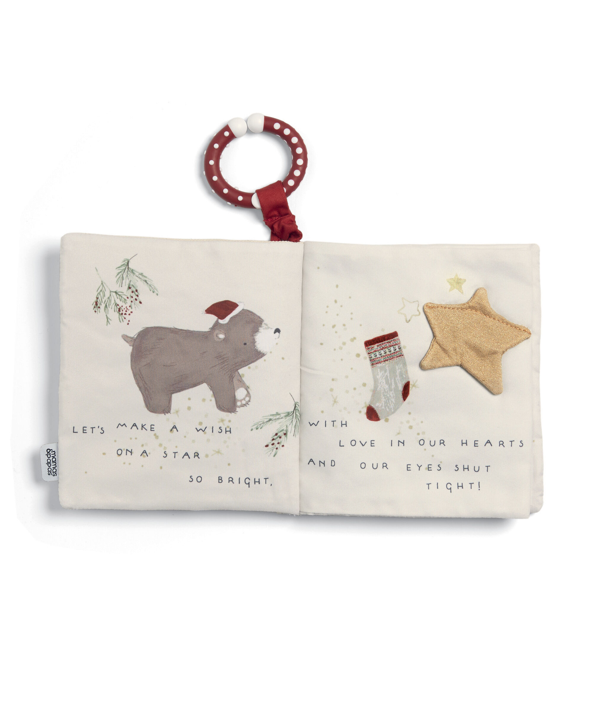 Activity Book - All I Want image number 3