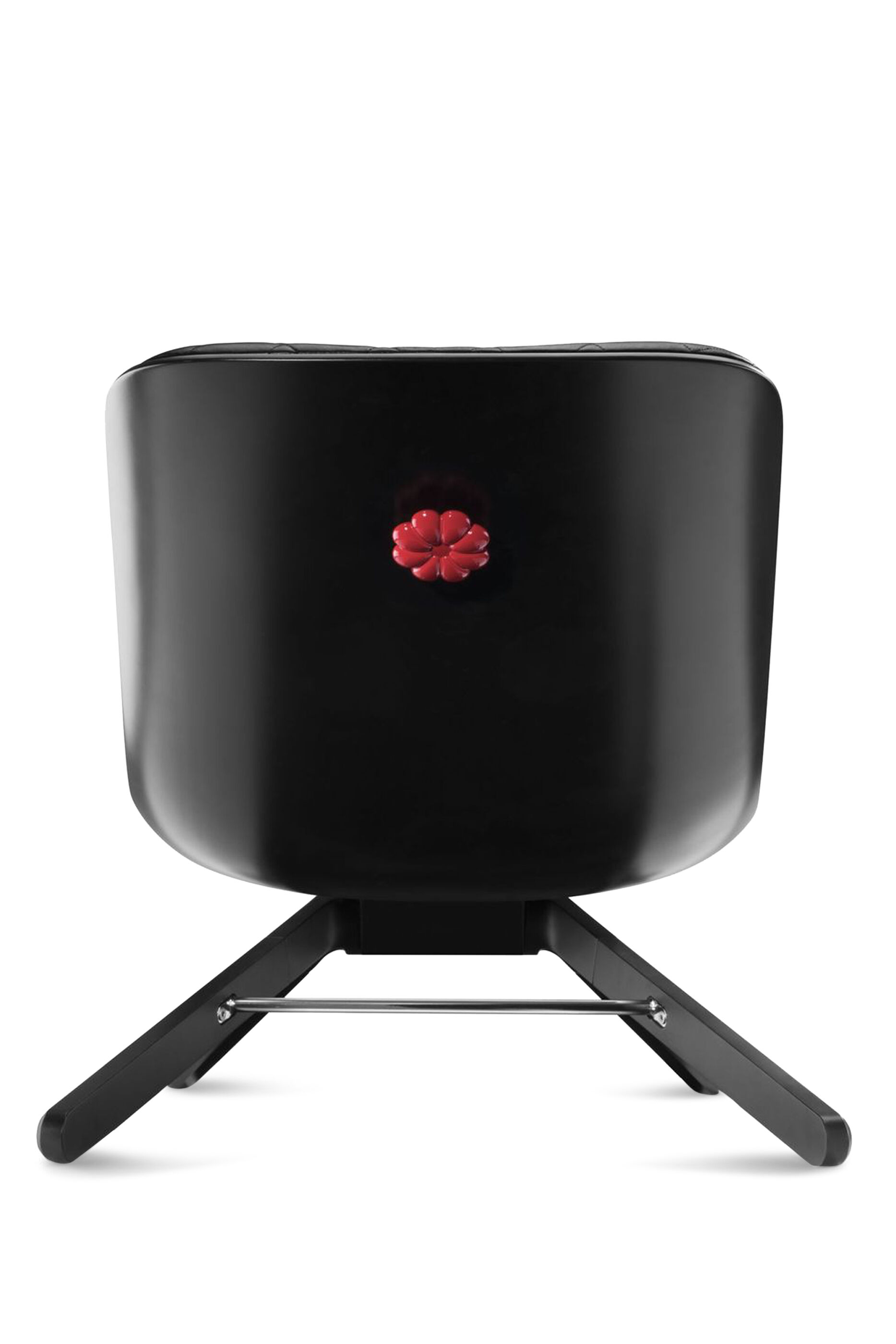 Cybex Wanders Bounce | 214080146 image number 2