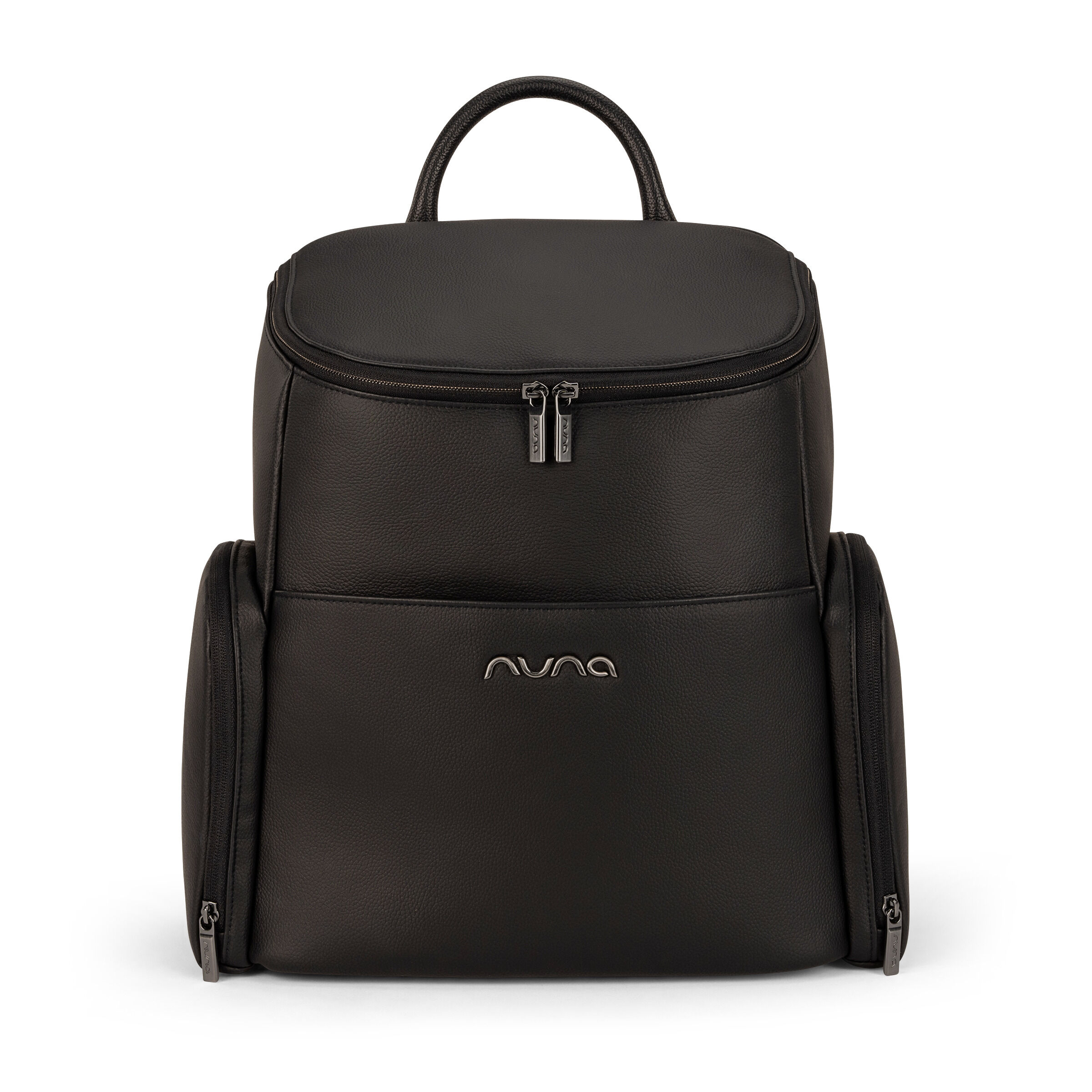Nuna Diaper Bag 2025