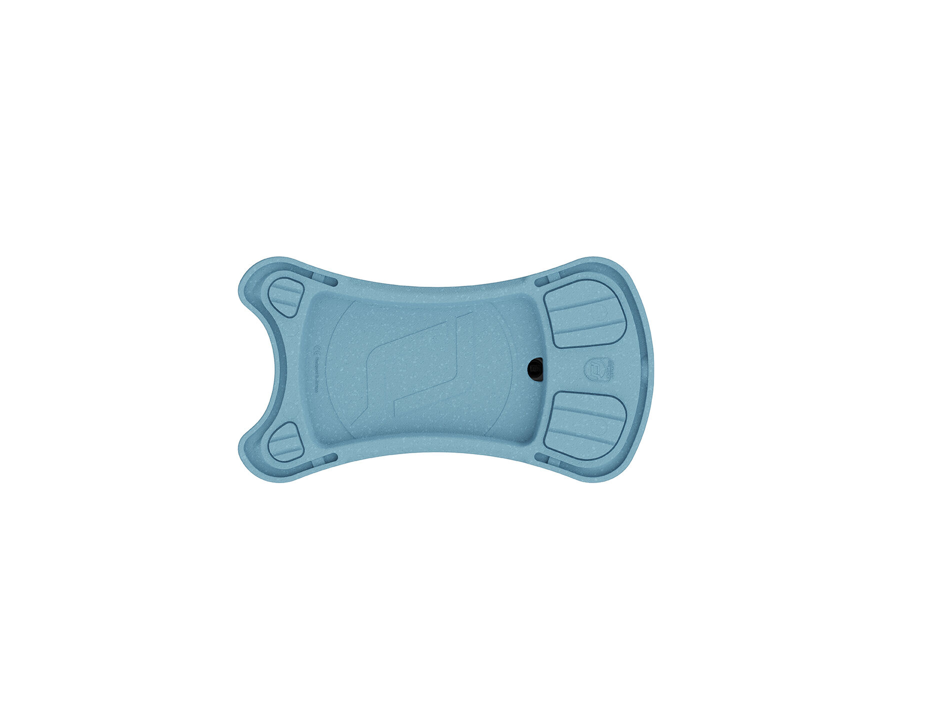 Scoot & Ride My First Steel image number 4