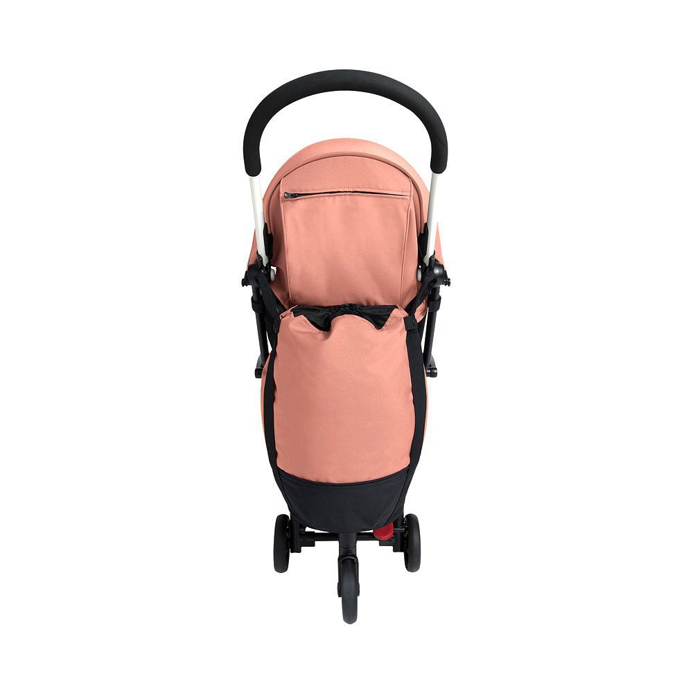 YOYO Bag Ginger image number 3