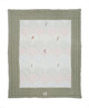 Laura Ashley - Quilt image number 2