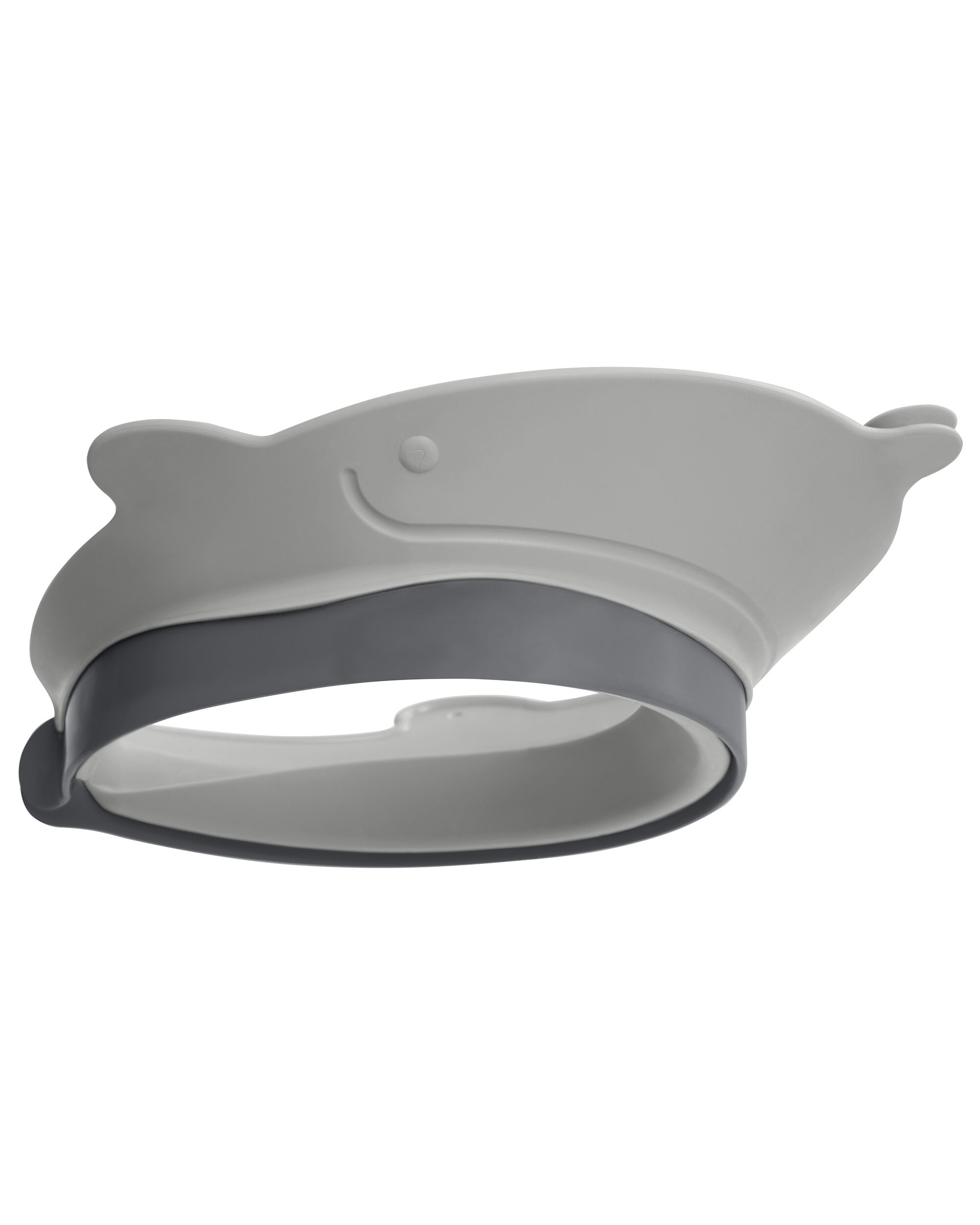 Moby Bath Visor image number 1