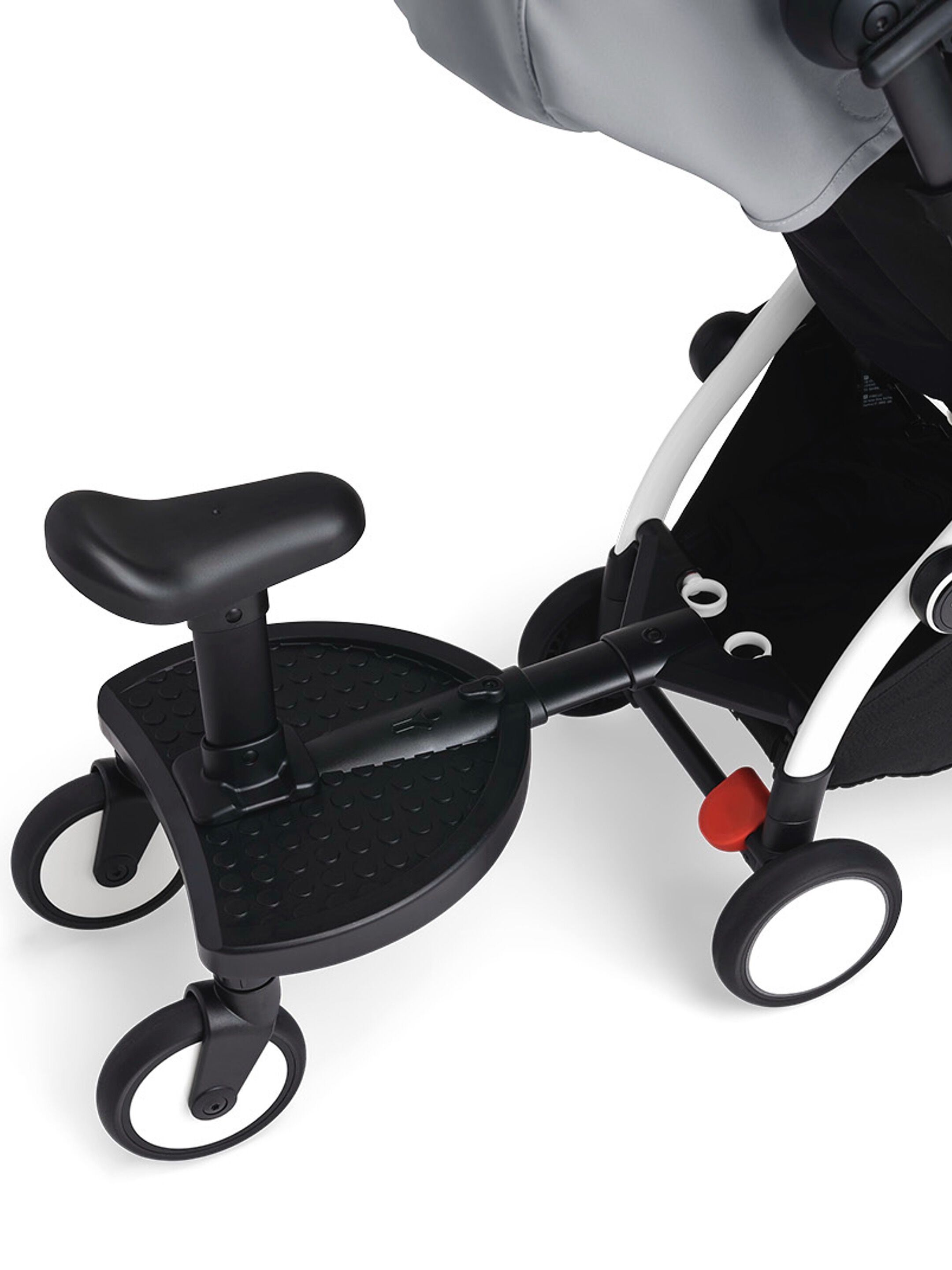 Stokke YOYO board image number 1