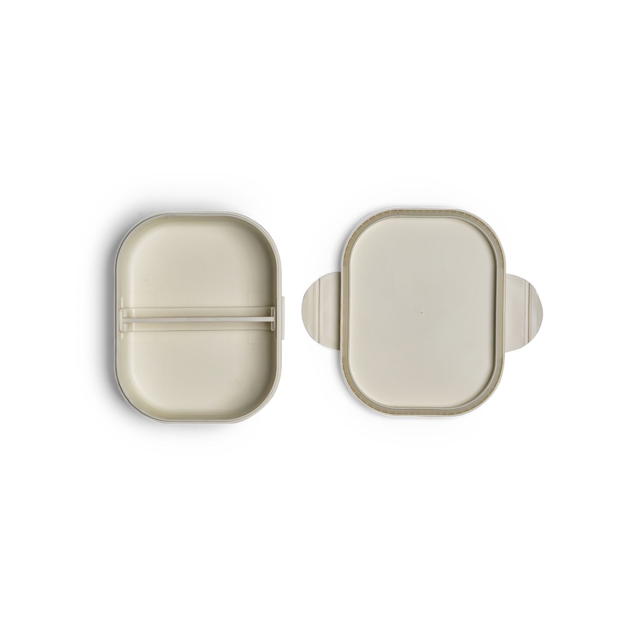 Bio Based Lunchbox - Cherry image number 3