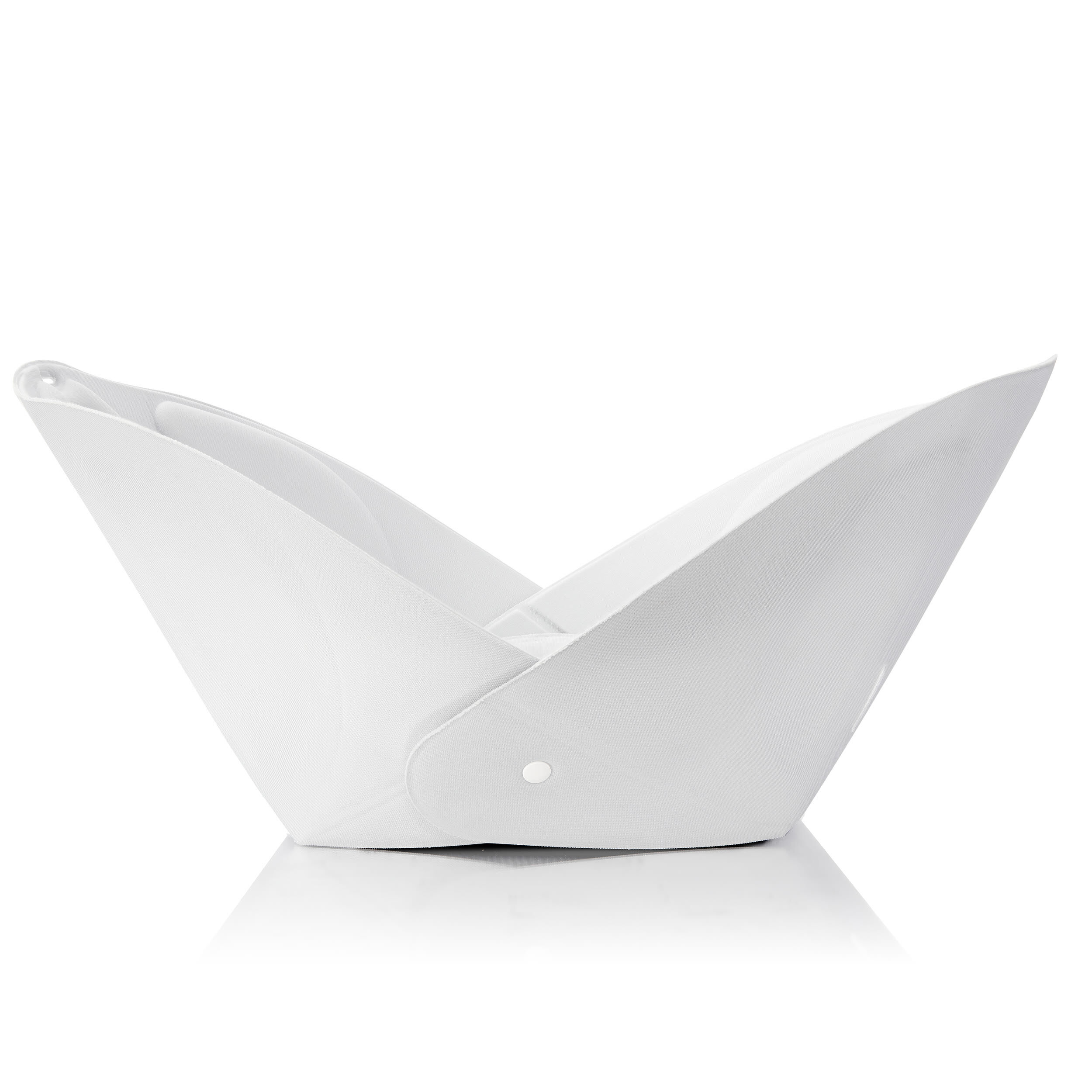 Frida Soft Sink Bath Solution image number 5