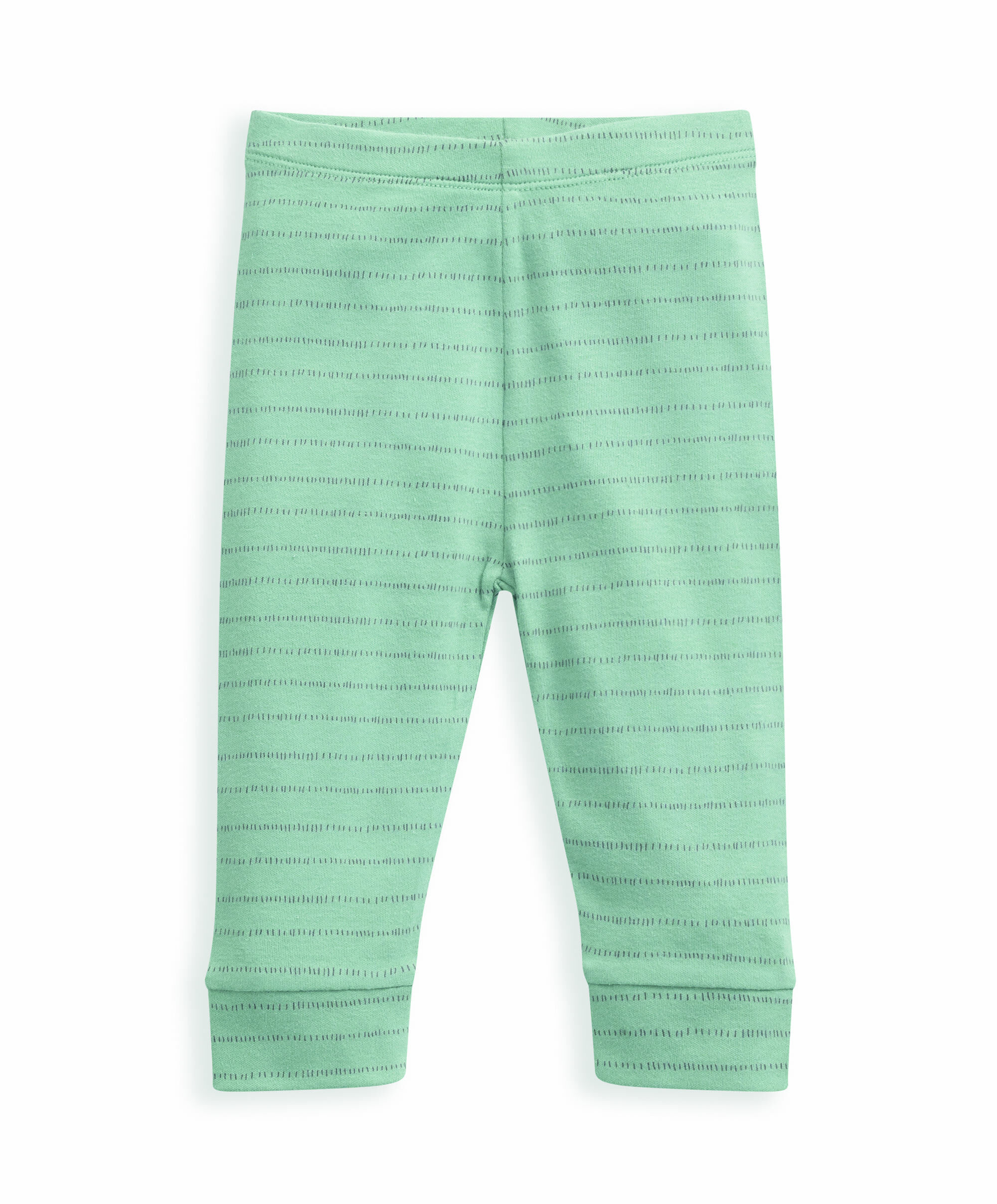 2 pack Dinosaur Tesselation Jersey Pyjamas image number 5