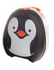 My Carry Potty – Penguin image number 1
