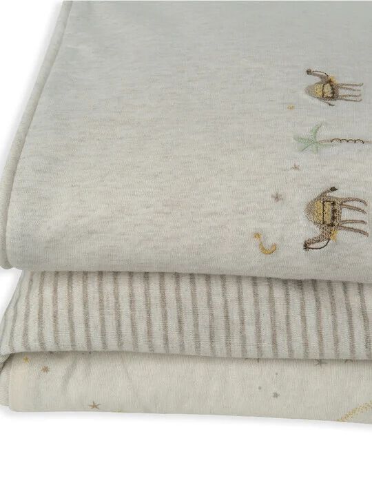 Quilt Camel image number 1