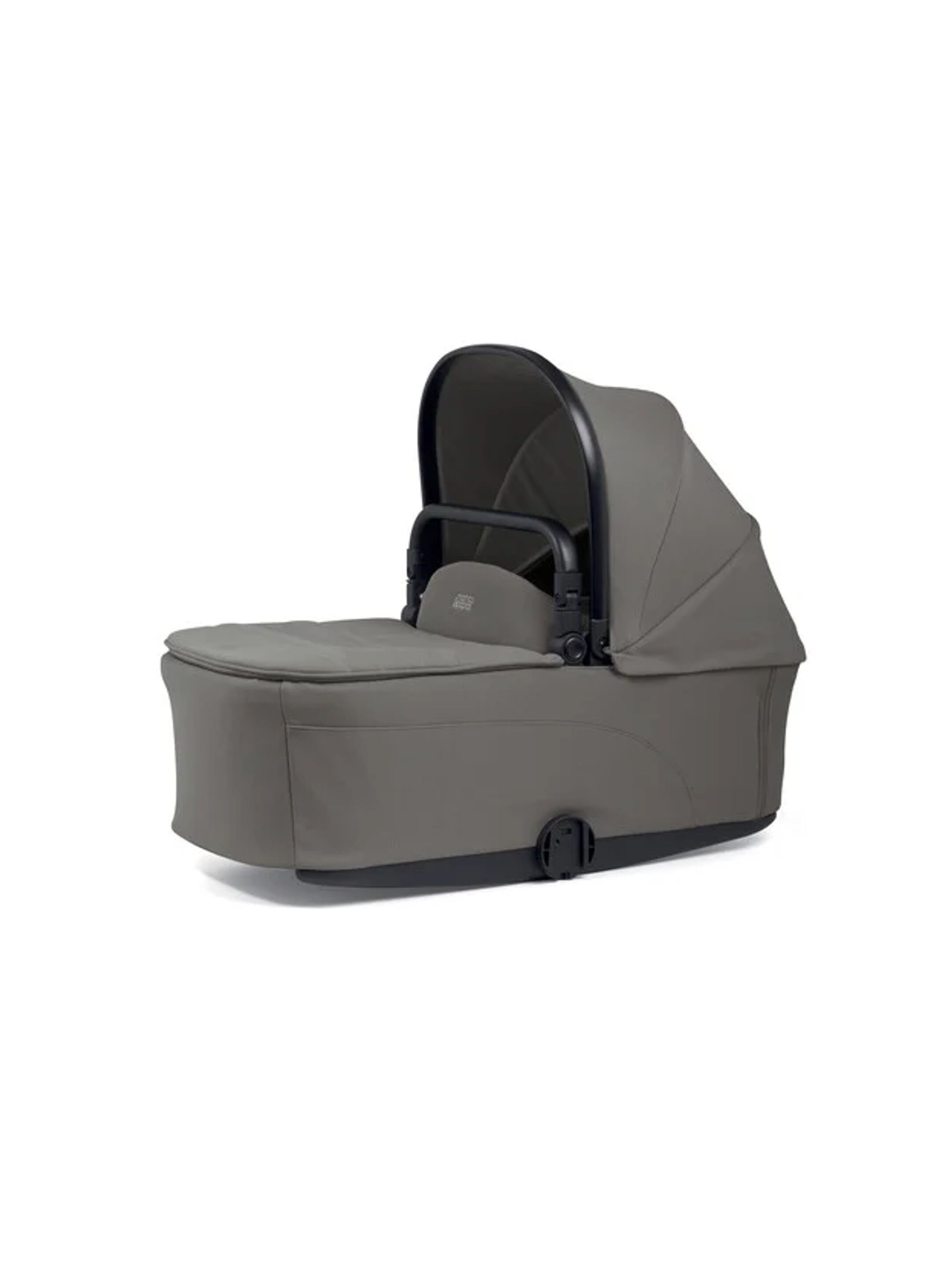 Vardo Storm Pushchair 7 Piece Bundle with Cybex Car Seat image number 3