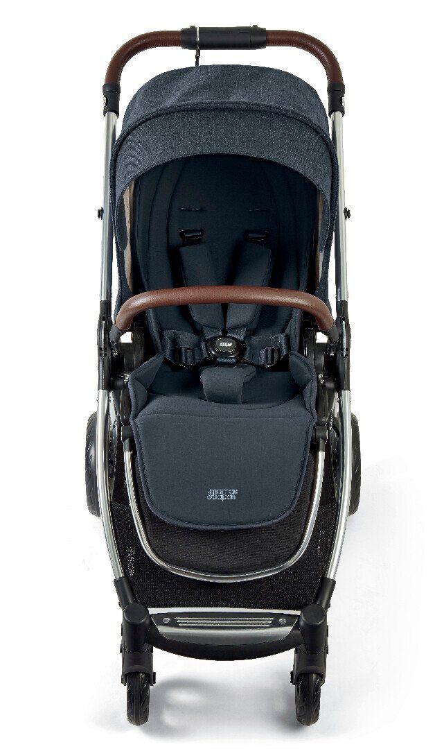 Flip XT&sup3; - Navy Flannel image number 7