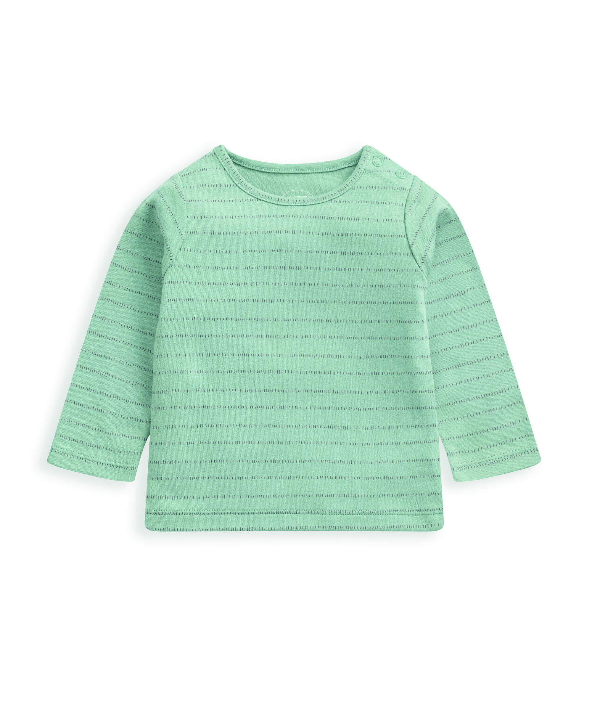 2 pack Dinosaur Tesselation Jersey Pyjamas image number 4