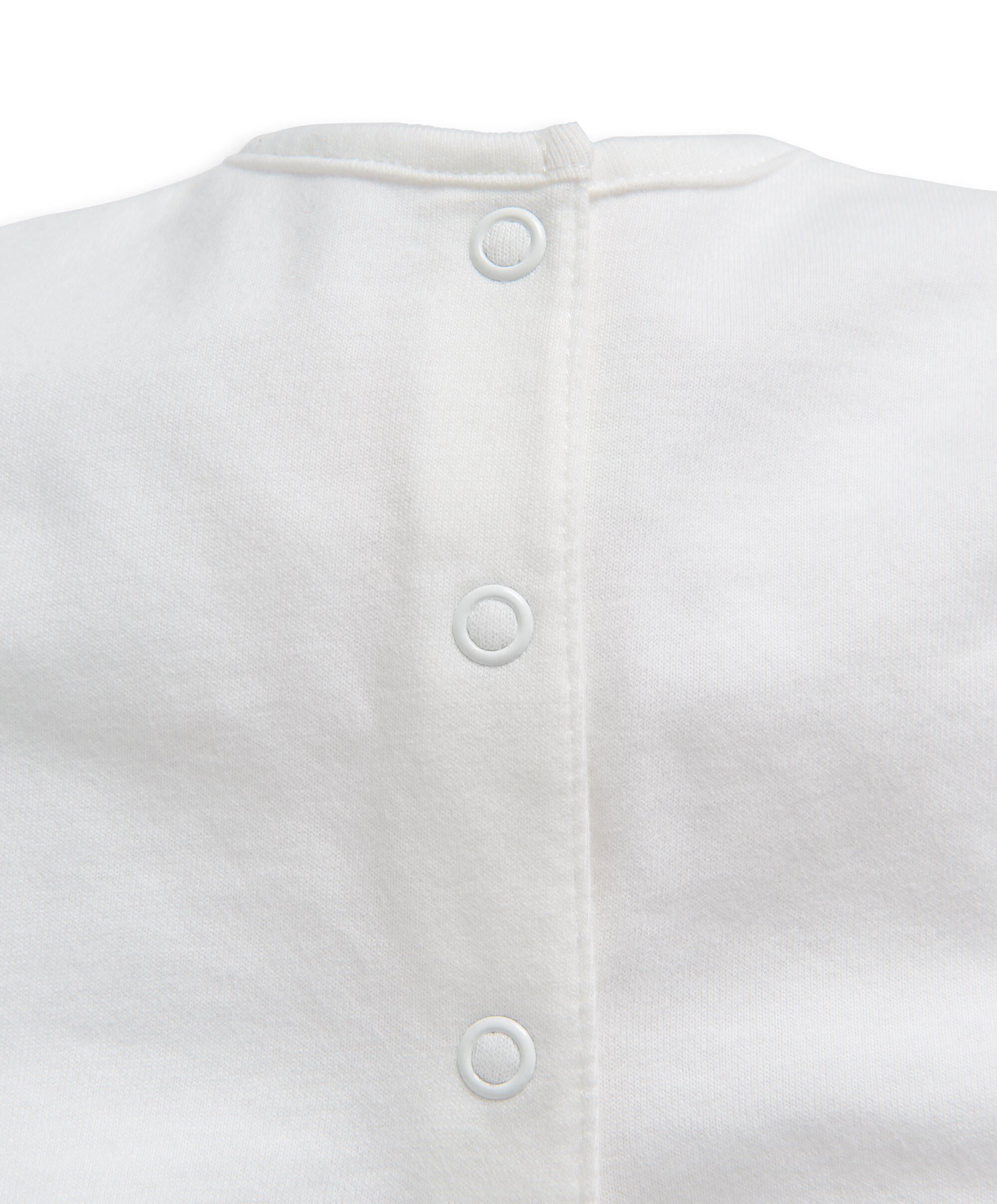 Slogan T-Shirt image number 3