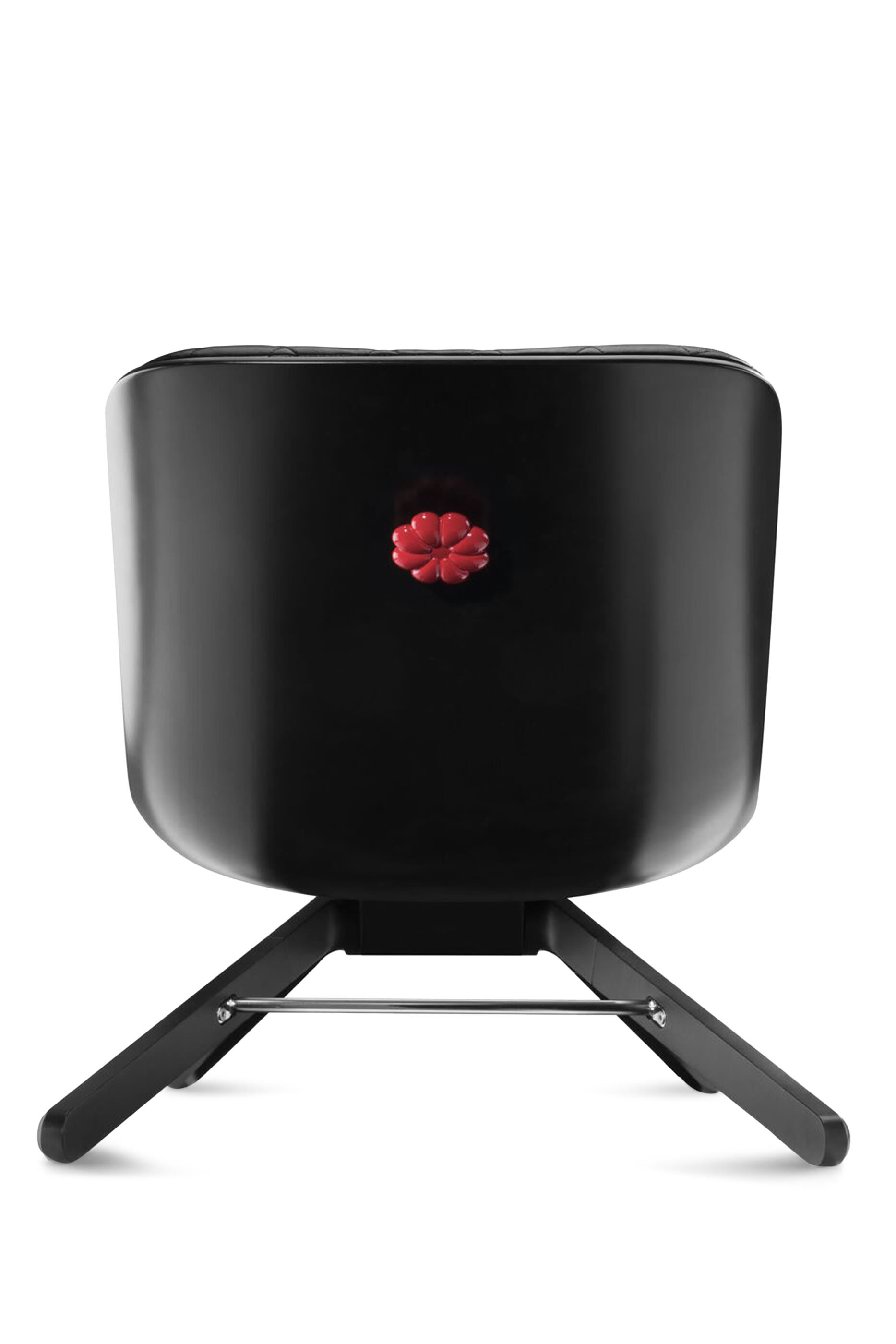 Cybex Wanders Bounce | 214080147 image number 2