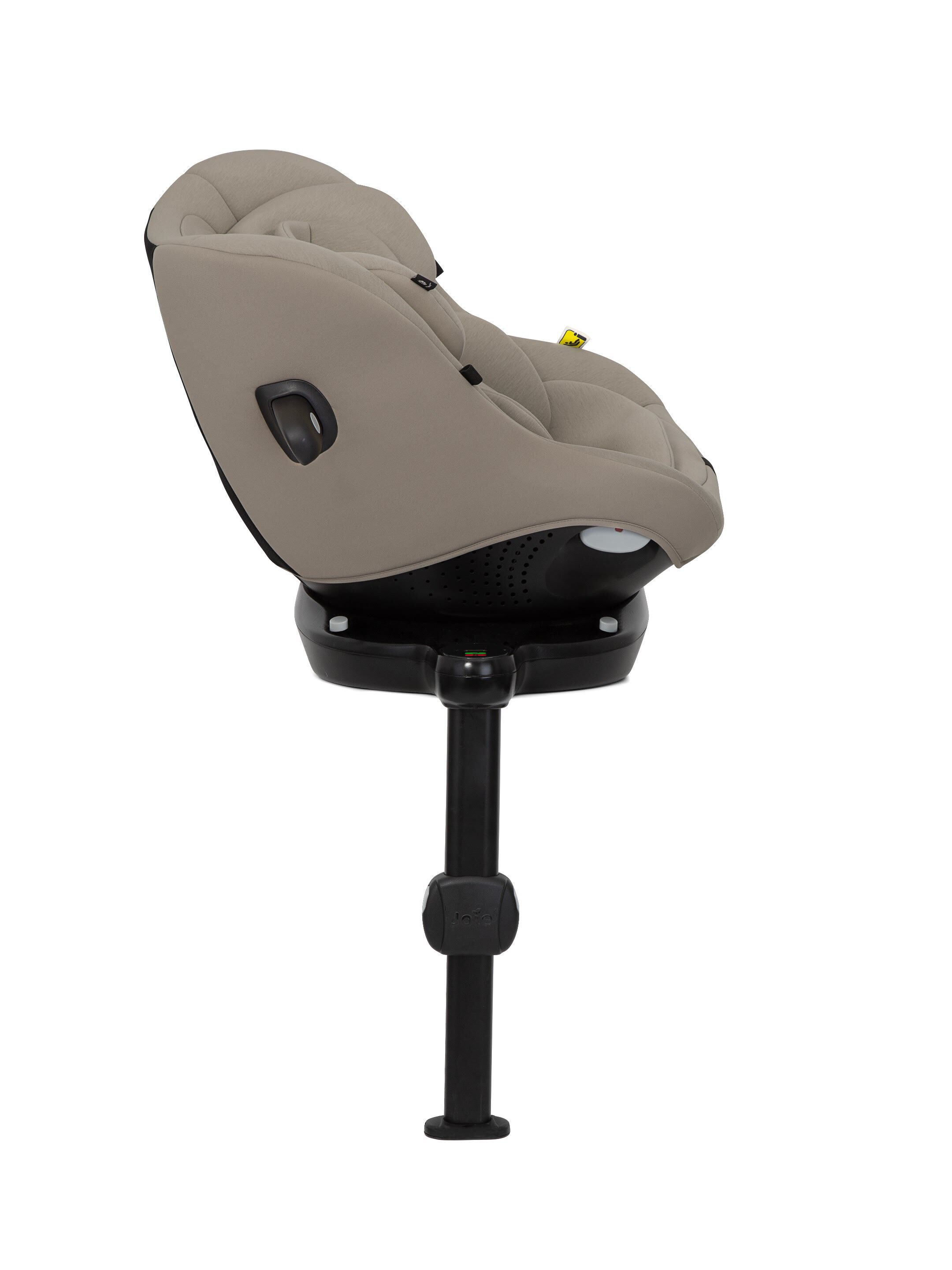 Joie I-Pivot 360 OAK image number 7